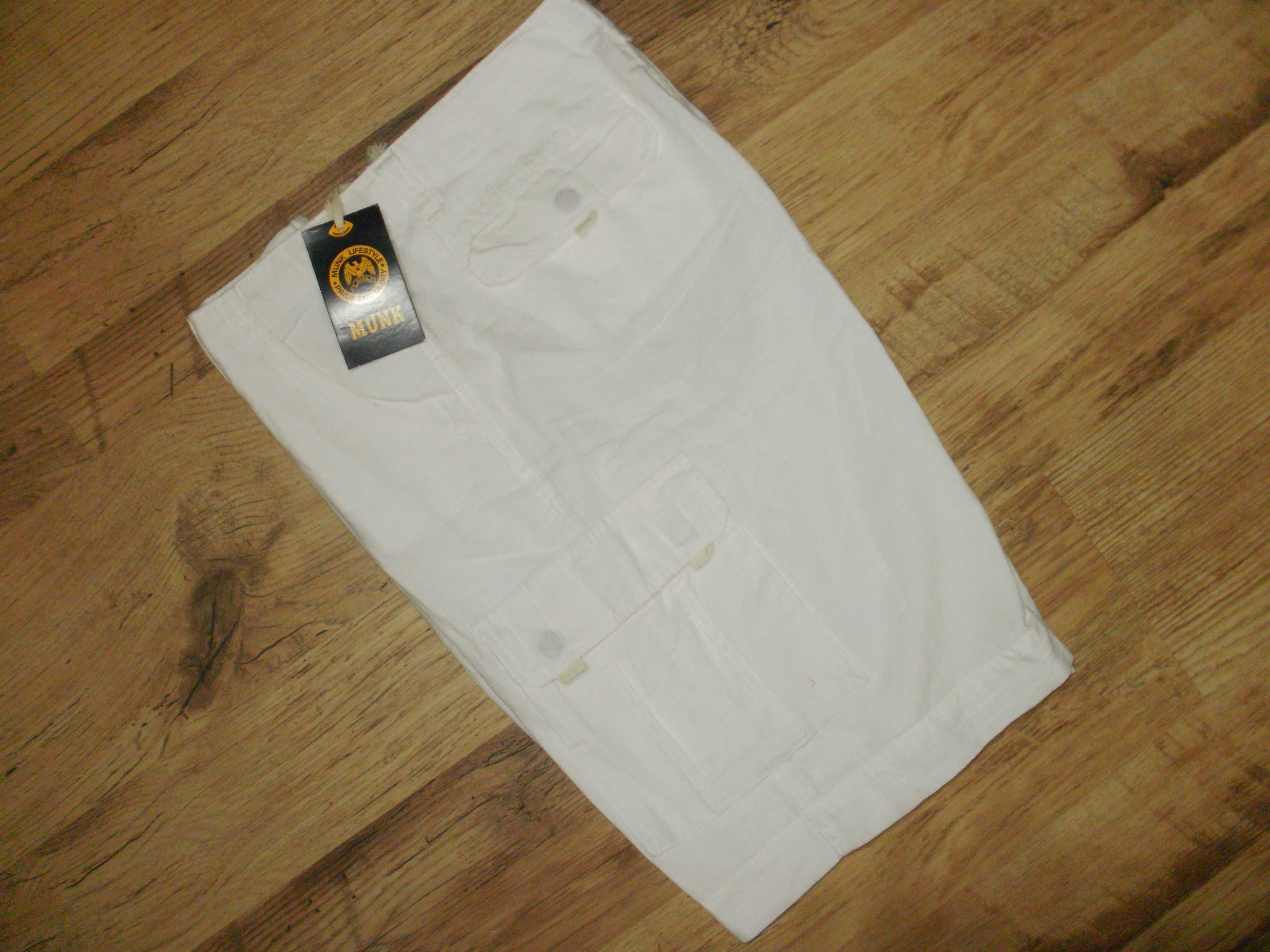 JACK & JONES, MUNK оригинални мъжки нови с етикет XL/2XL
