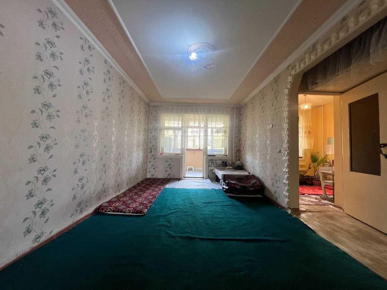 2 хонали 3 хонага мосланган