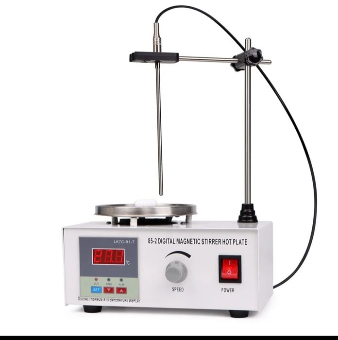 Магнитный мешалка
для воды промышленный онлайн p