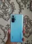 Redmi note 10 pro