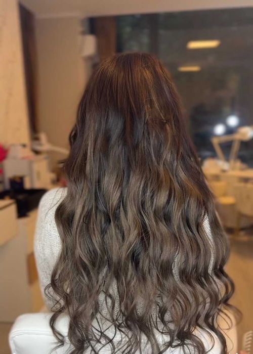 Montaj Extensii + Vânzare & Închiriere Extensii Clip-On / Nano / Tape