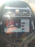 Manitor ramkasi bilan androit spark