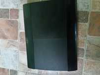 vand playstation ps 3