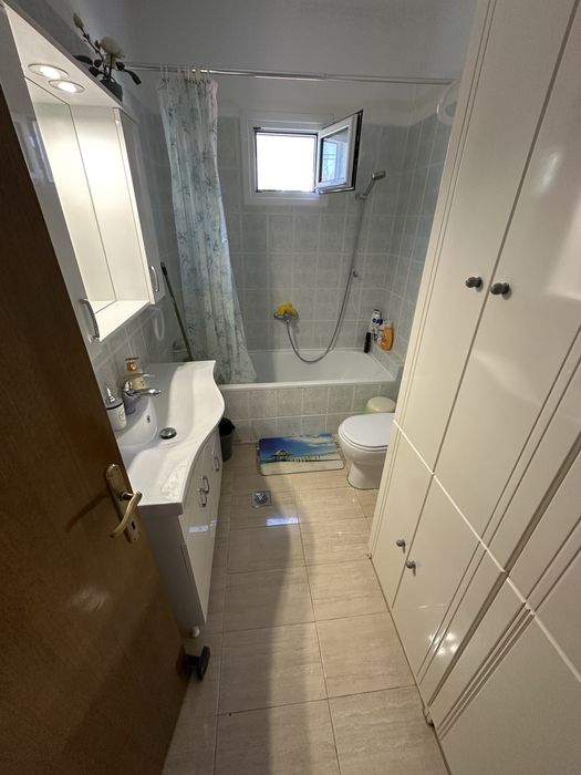 Вила Алекс Аспровалта