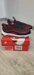 Оригинални маратонки Nike Air max