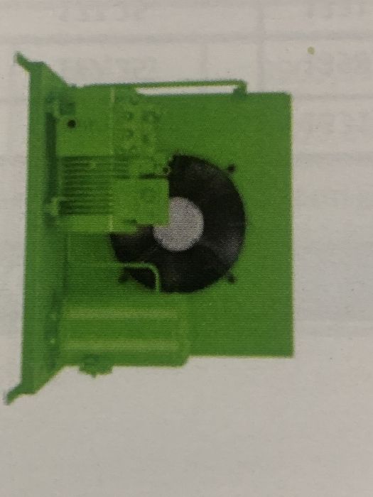 Agregat compresor camera frigorifica semiermetic bitzer frascold orice