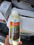 Vand îngrășământ foliar si erbicid Adengo