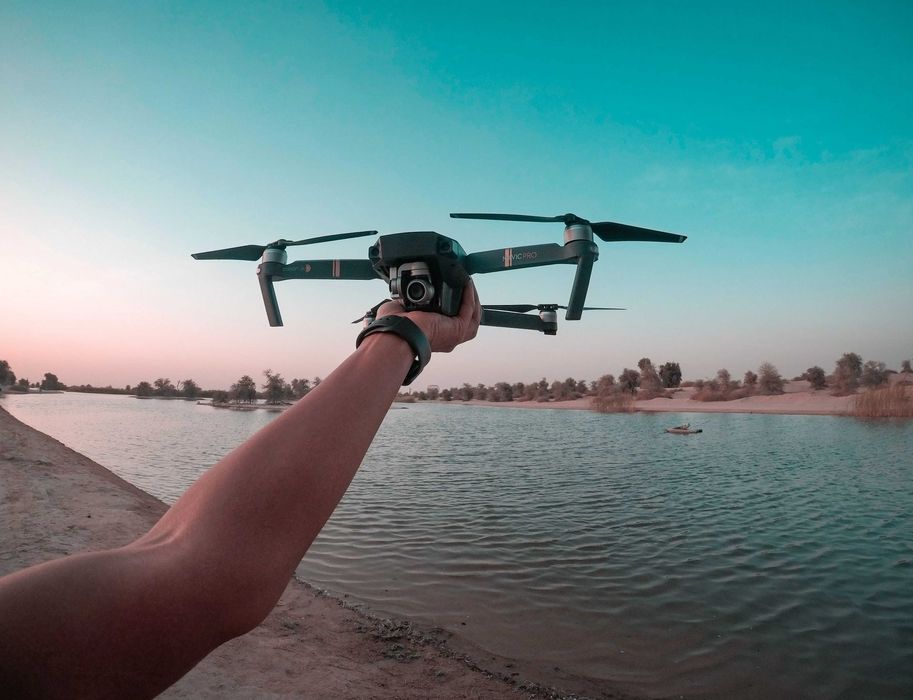 дрон, dron, квадракоптер, аэросъемка, съемка, рекламные видео, 3д, 2д