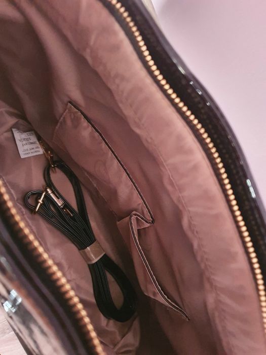 Дамски чанти / раници