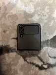 Samsung Z Flip 4