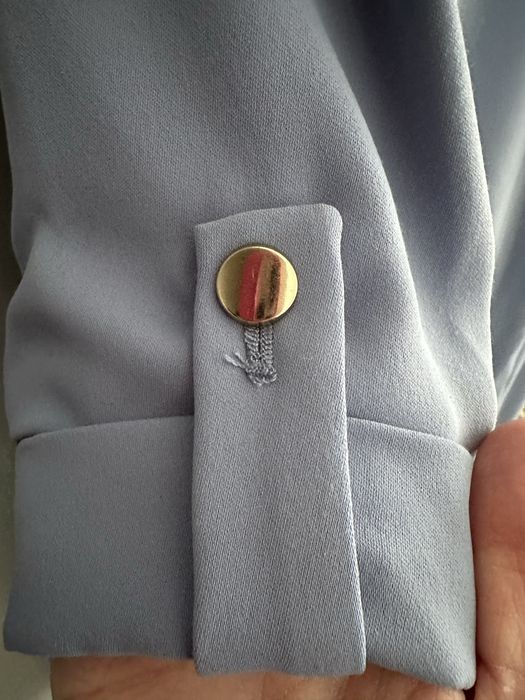 Дамско Сако Zara