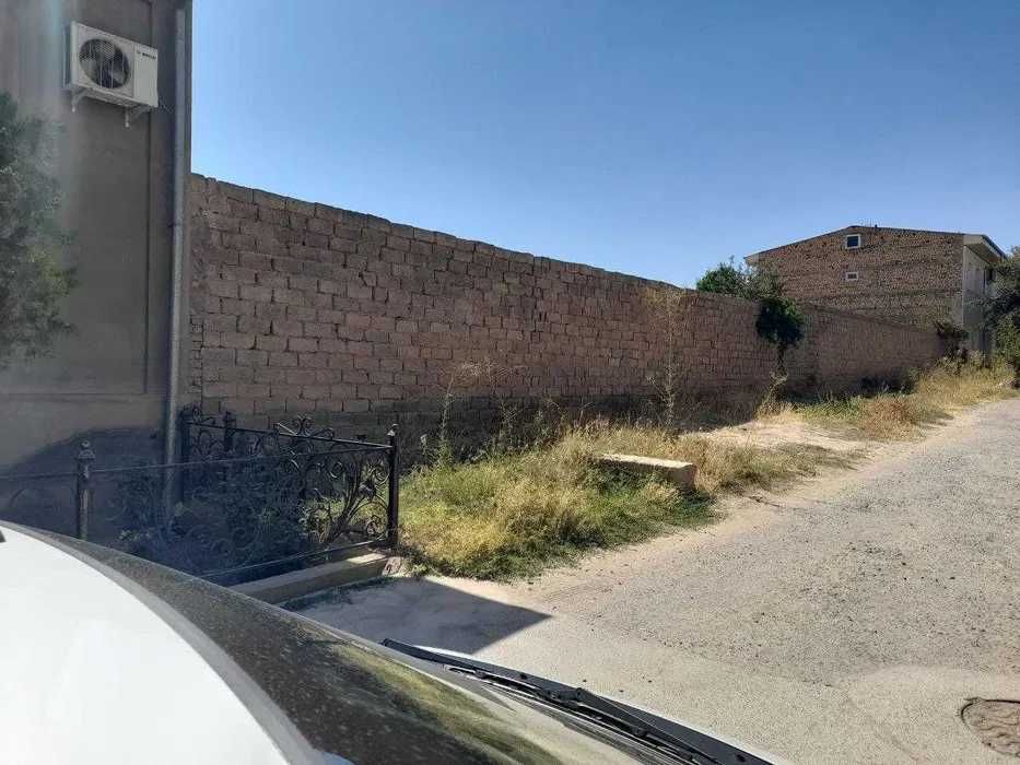 Дурмень. Продается земельный участок 3 соток.