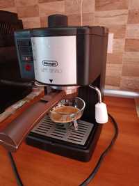 Espresso DeLonghi veneto