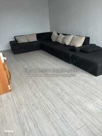 Apartament cu 2 camere Zona ICIL - DECOMANDAT - OCAZIE!!!