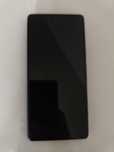 Google pixel 7 256Gb