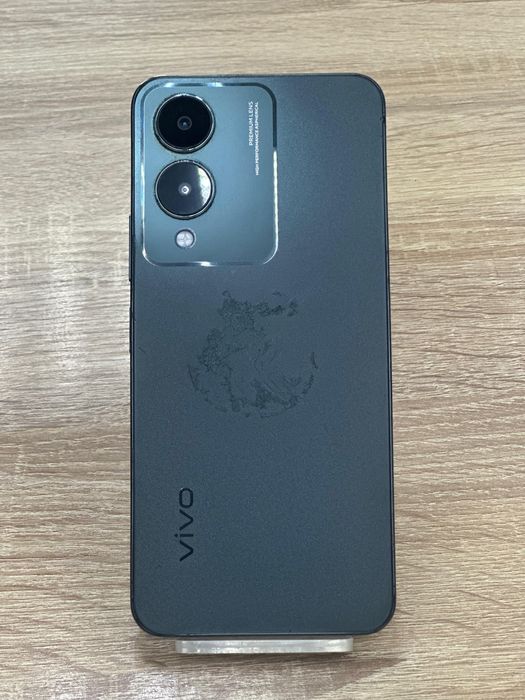 Vivo Y17S(os14b)
