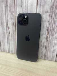 Apple Iphone 15   /  СА3517