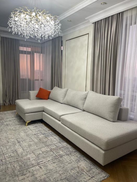 Продается диван