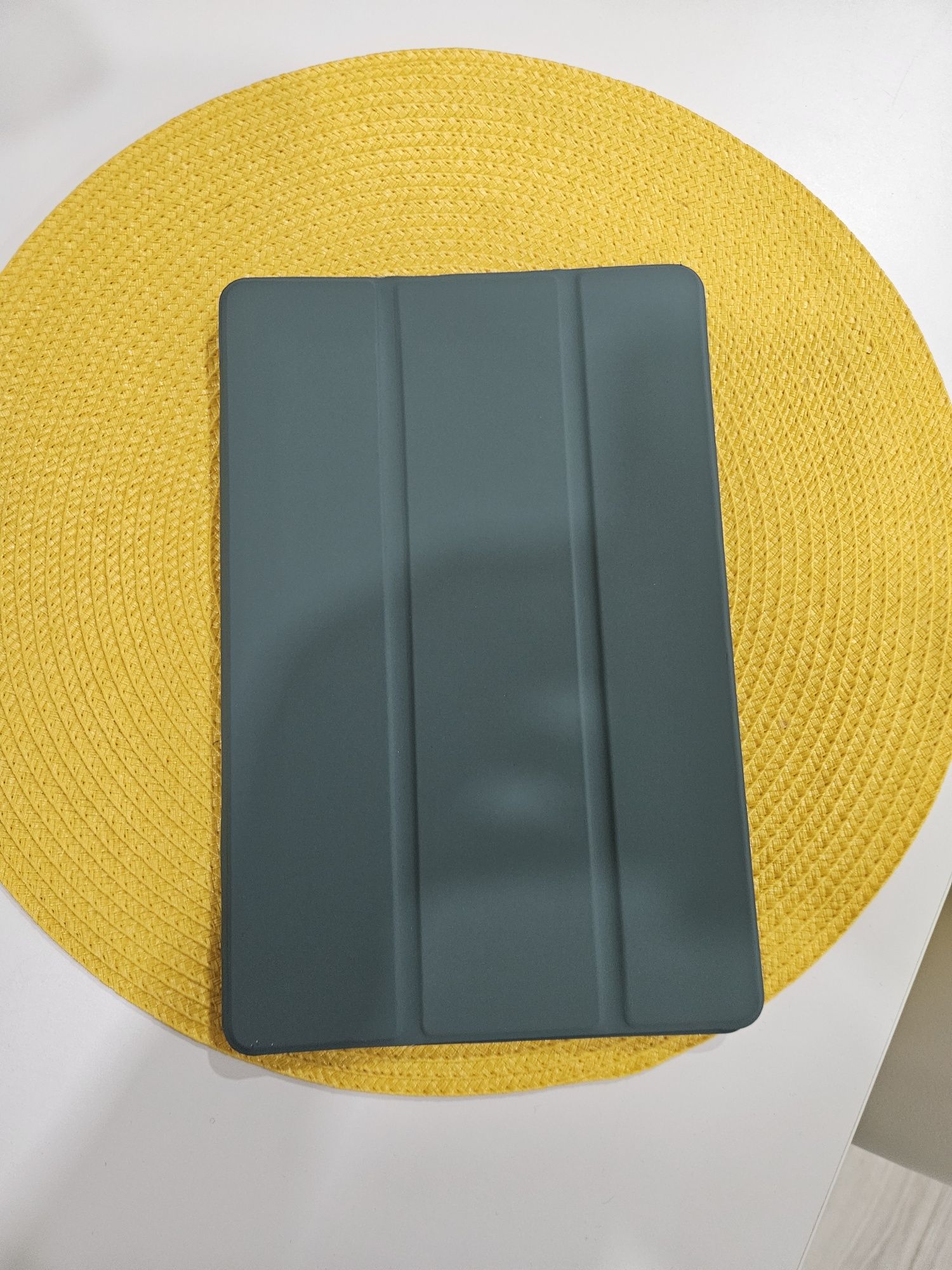 Husa tableta honor pad x8a