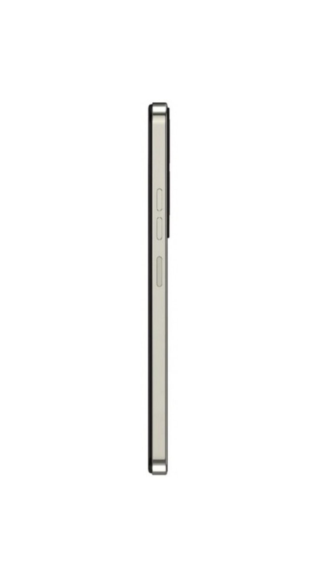 Продаётся Tecno Pova 5 срочна