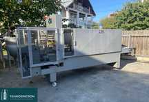 Baxator automat sticle - Marca - MARIANI