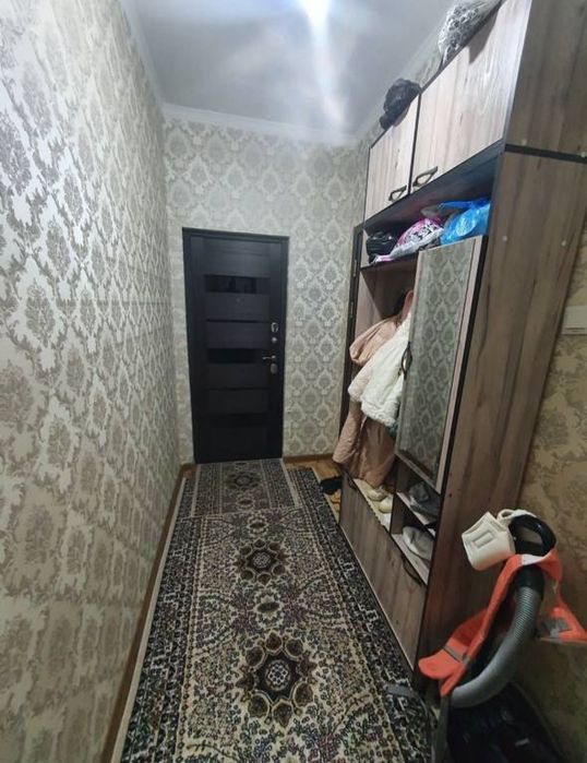 1в2/4/4 Корасув-2 ремонти ва мебел, техника бор. Оилага