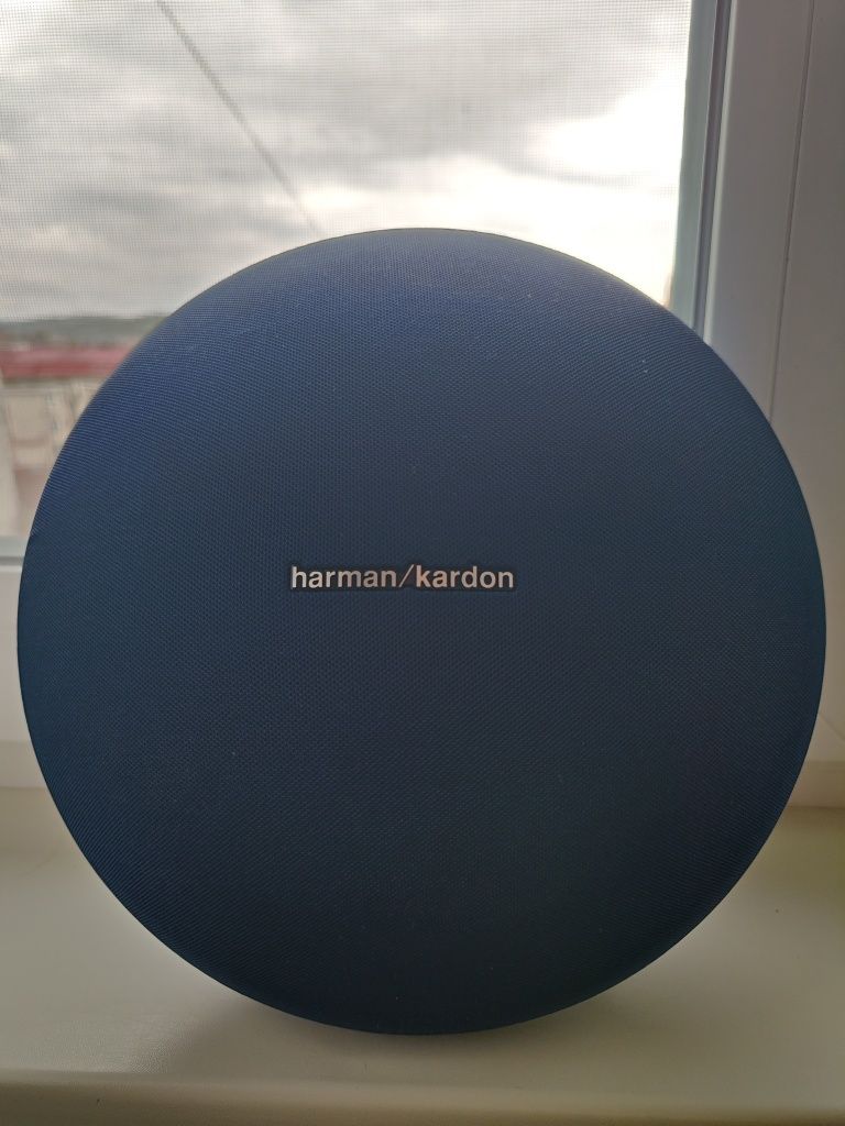 BOXA Harman Kardon Onyx Studio 3