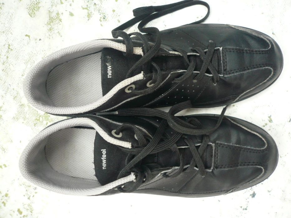 Tenisi, baiat, mar.37.