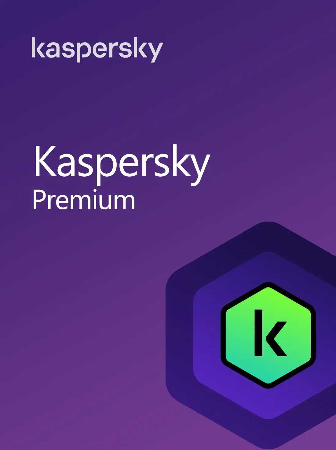 Продам лицензированный антивирус Kaspersky Standart и Premium