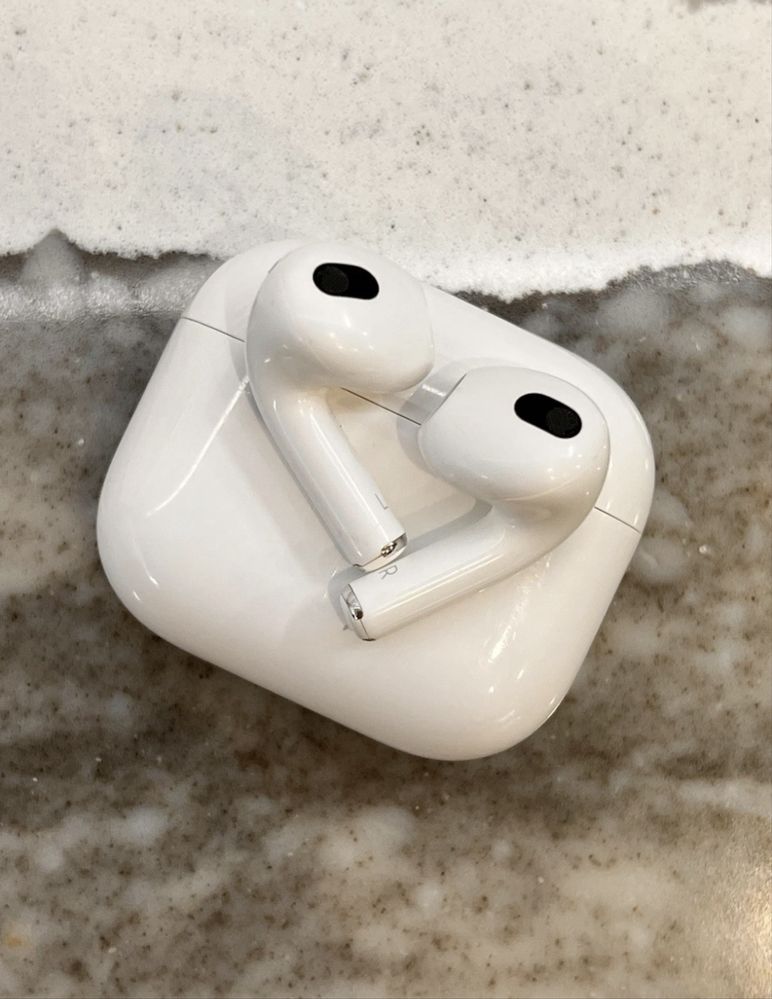 AirPods 3 original