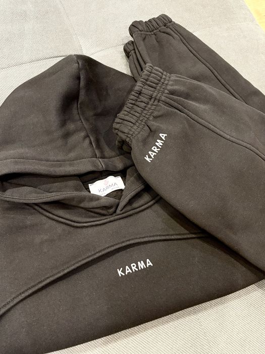 Дамски Сет Карма