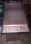 Vand aparat american poker