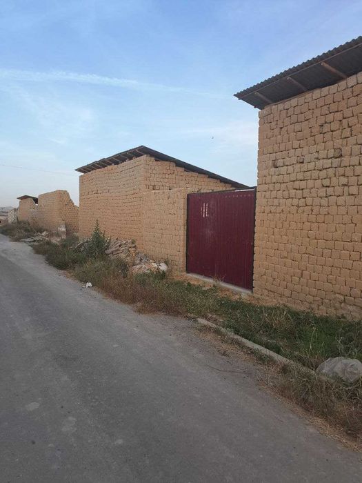 Ер сотилади срочно