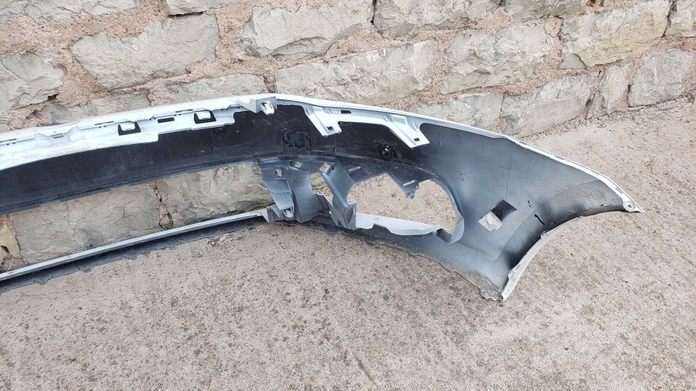 bronq/broni VW Polo,  2014-17g.