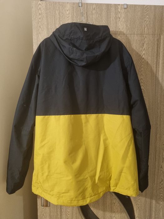 Geaca Horsefeathers Dagger