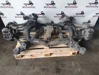 Punte spate PORSCHE Cayenne 92A , dupa 2010 2011 2012 2013 2014 2015 2016