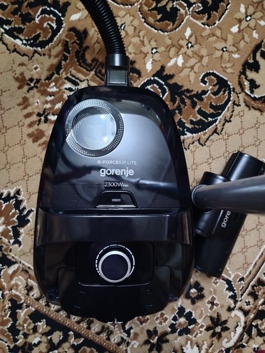Gorenje 2300 кантейнер