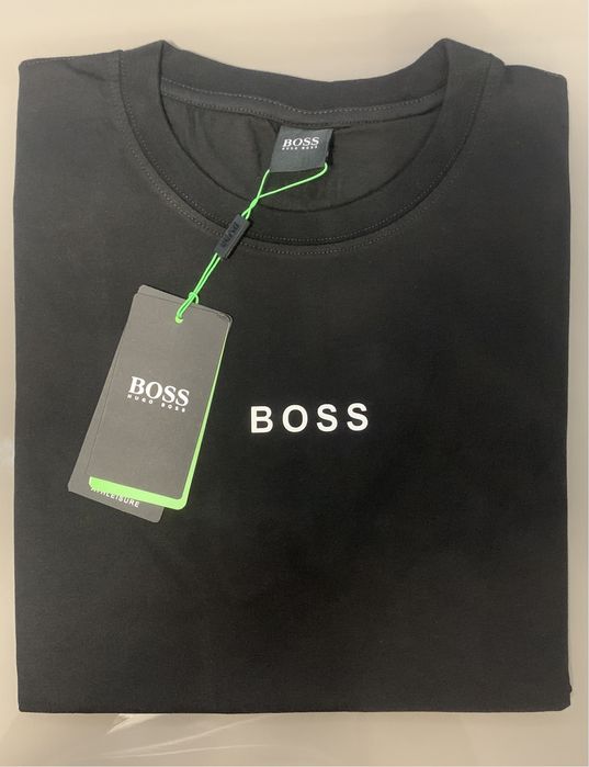 Тениски Hugo Boss различни размери