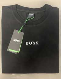 Тениски Hugo Boss различни размери