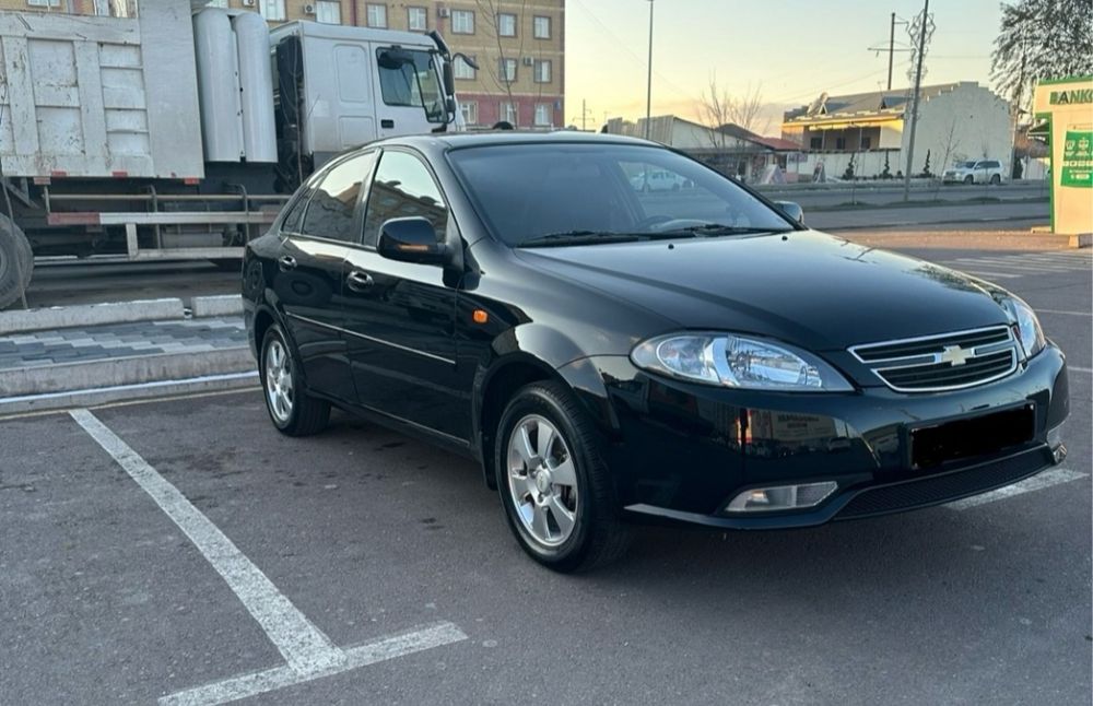 2023 mexanik jentra sotiladi