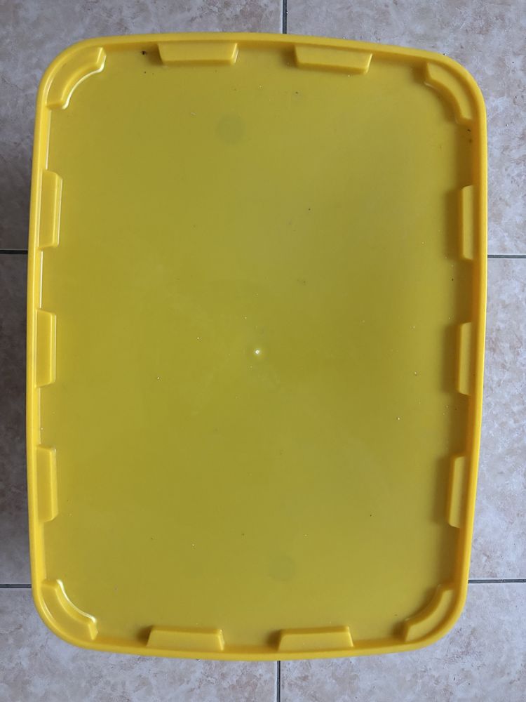 VitaMel S-top 20 kg