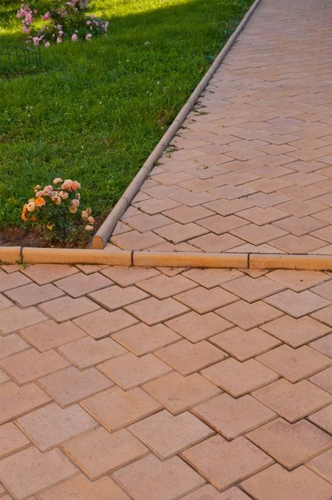 Producator pavaj, pavele Popesti Leordeni