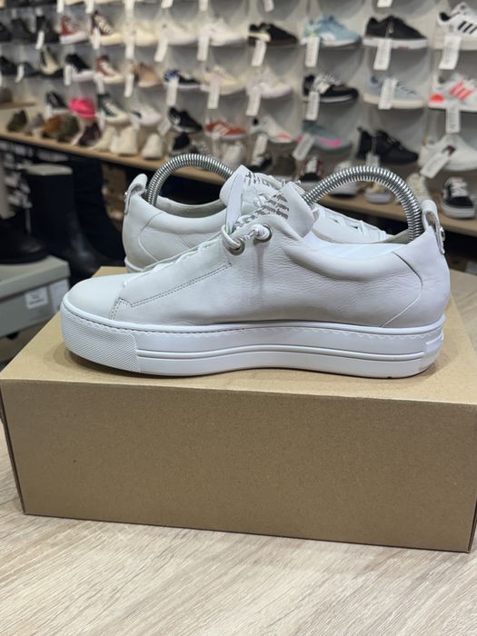 Sneakers Paul Green Dama - 39,5