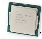 Intel core i5 10400f