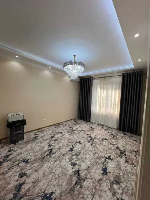 R3 Сдаётся 2/2/5 квартира на Кадышева Базар