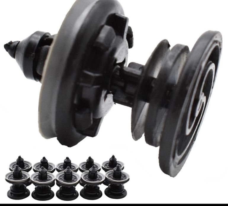 Clips prindere fata usa

VW/AUDI