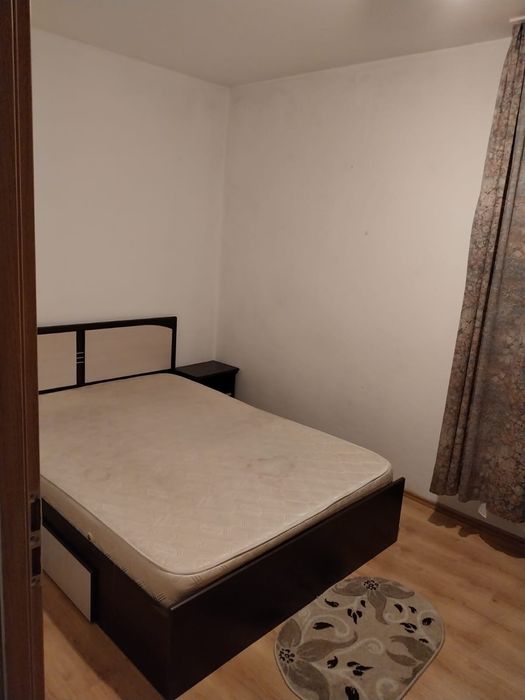 Inchiriez apartament cu 2 camere
