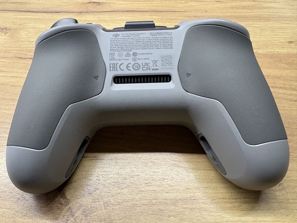 Дистанционно DJI FPV Remote Controller 2 дрон джойстик управление