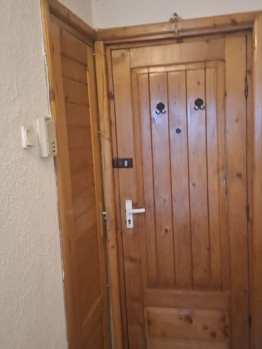 Vând apartament 3 camere decomandat Obcini