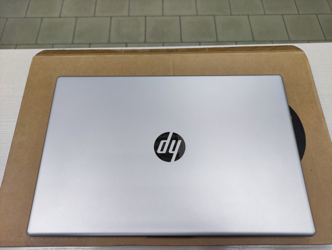 Новые НР (Core i3-13 Gen, 512 Gb SSD, 8 Gb LPDDR5)